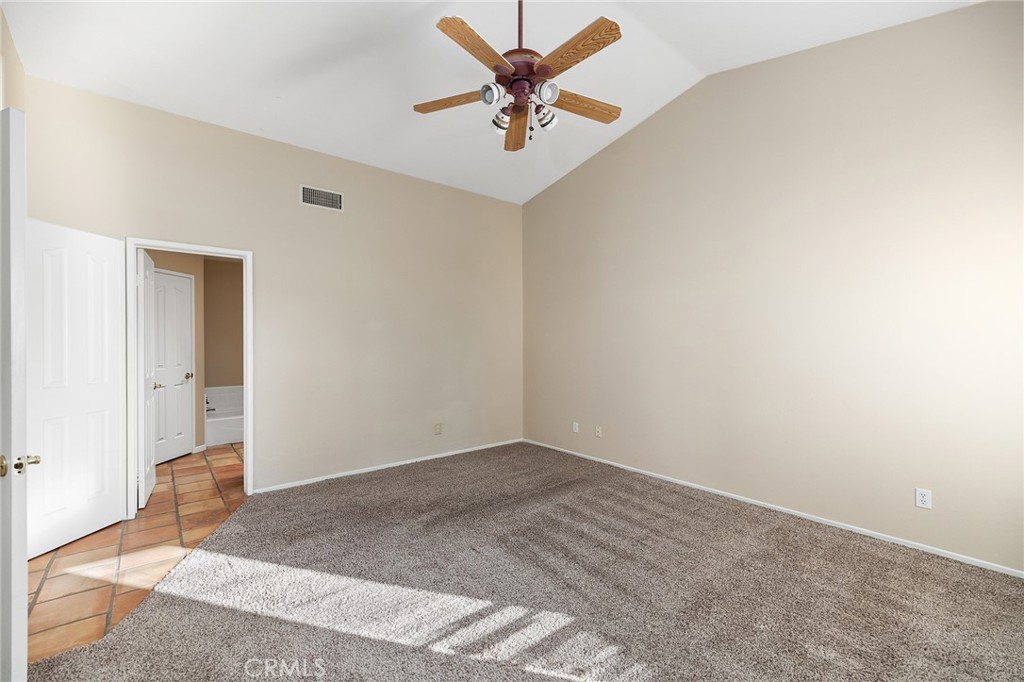 40511 Via Amapola Property Photo 20