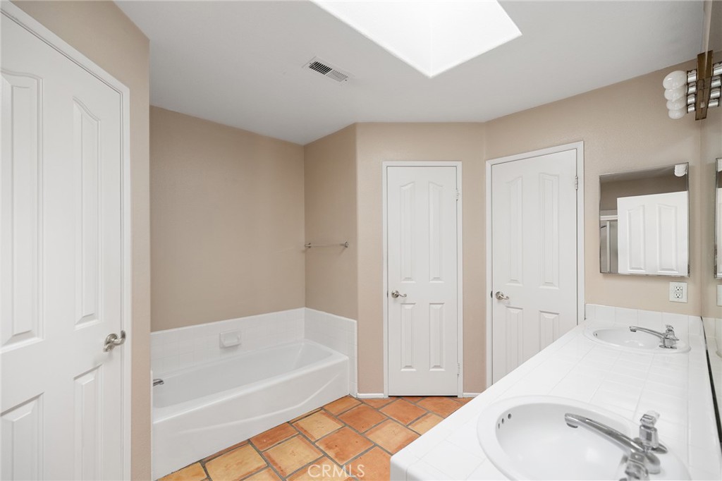 40511 Via Amapola Property Photo 21