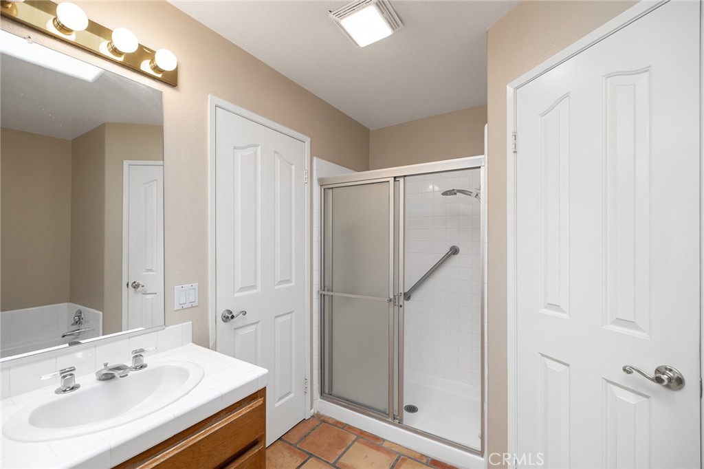 40511 Via Amapola Property Photo 22