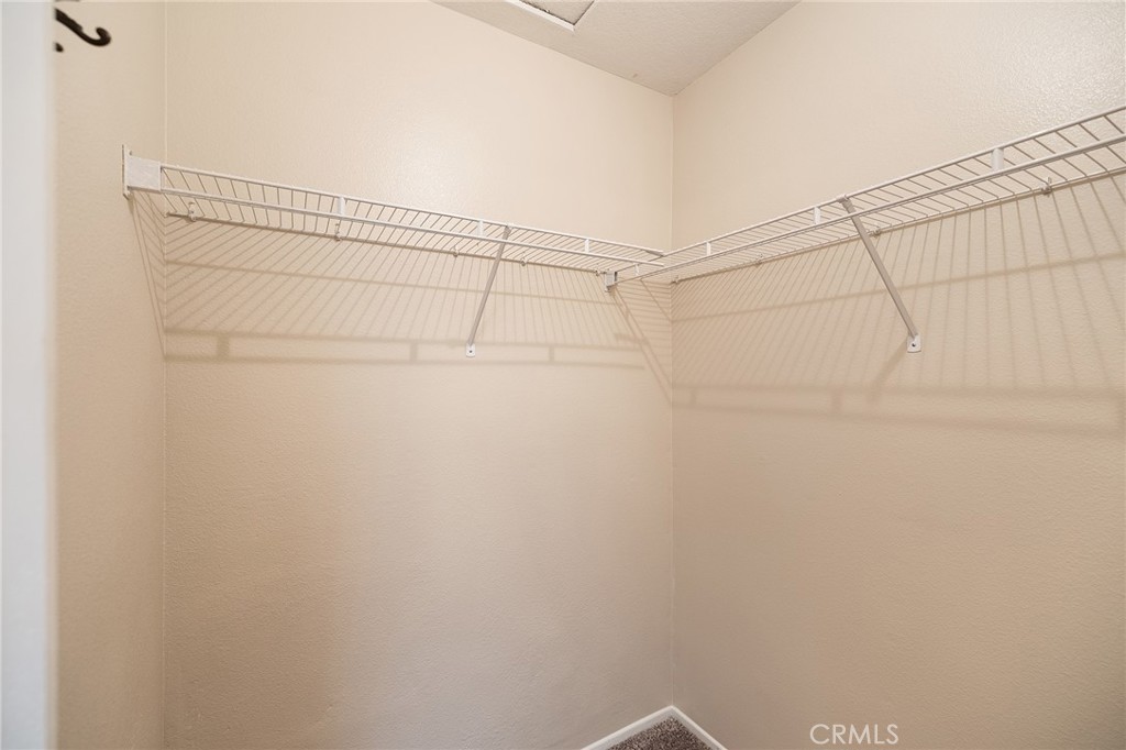 40511 Via Amapola Property Photo 23