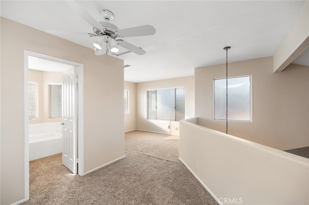 40511 Via Amapola Property Photo 24