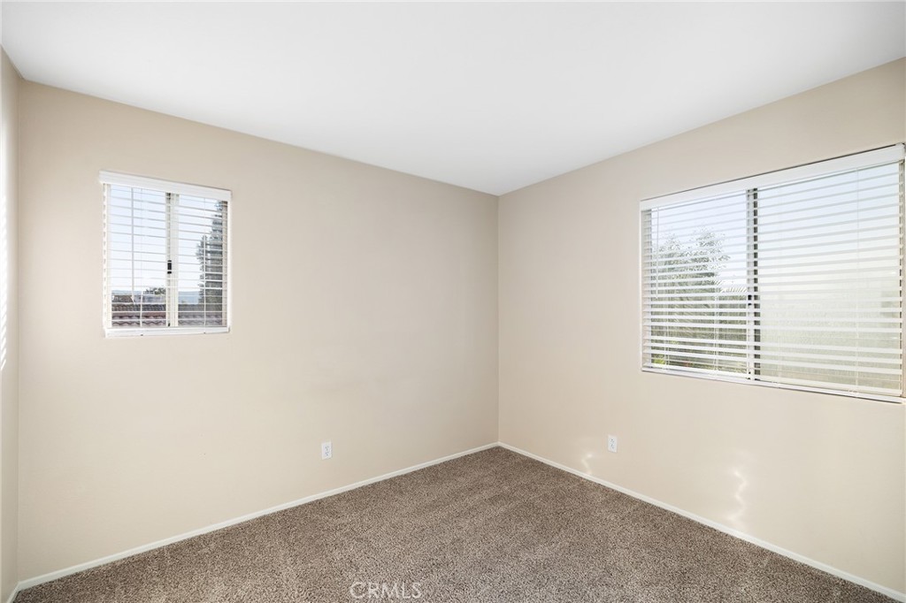 40511 Via Amapola Property Photo 25