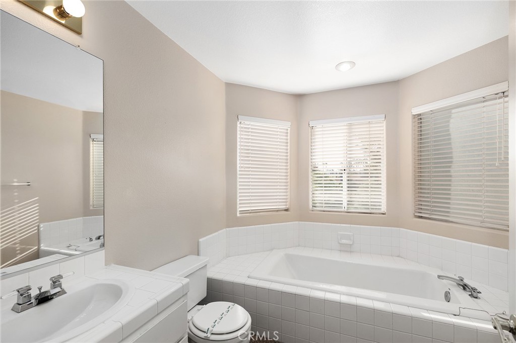 40511 Via Amapola Property Photo 26