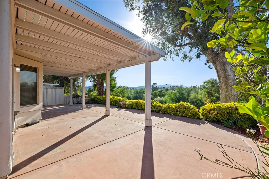 40511 Via Amapola Property Photo 27