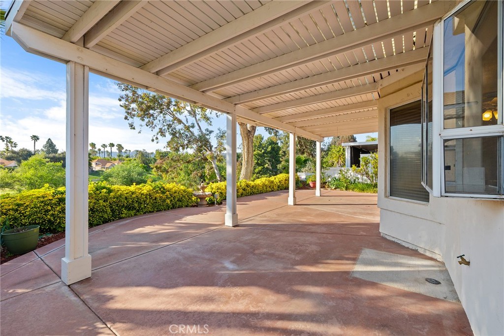 40511 Via Amapola Property Photo 28