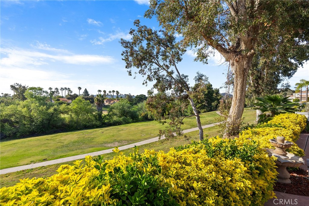 40511 Via Amapola Property Photo 31