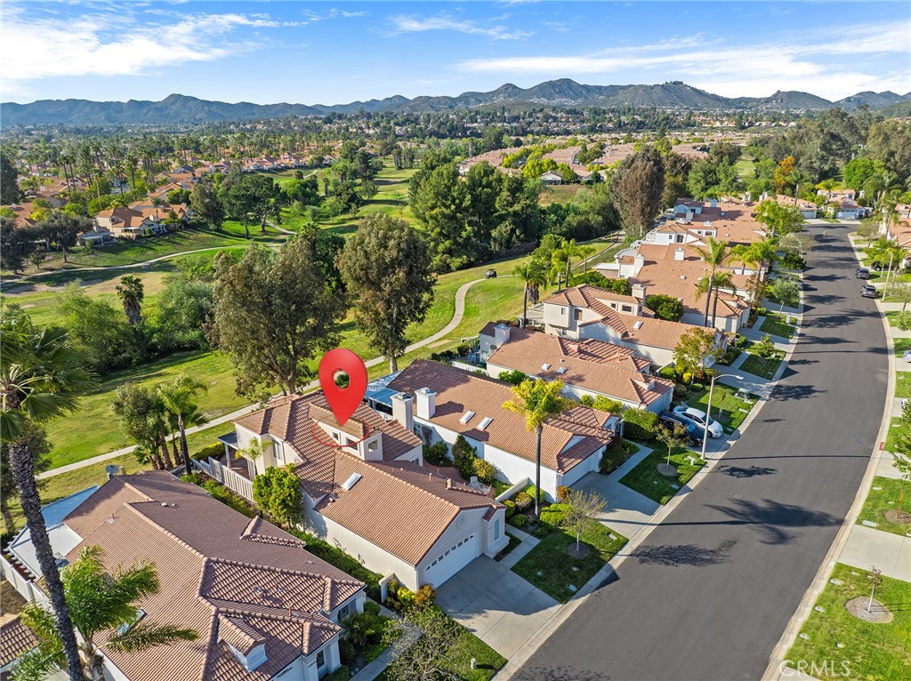 40511 Via Amapola Property Photo 32