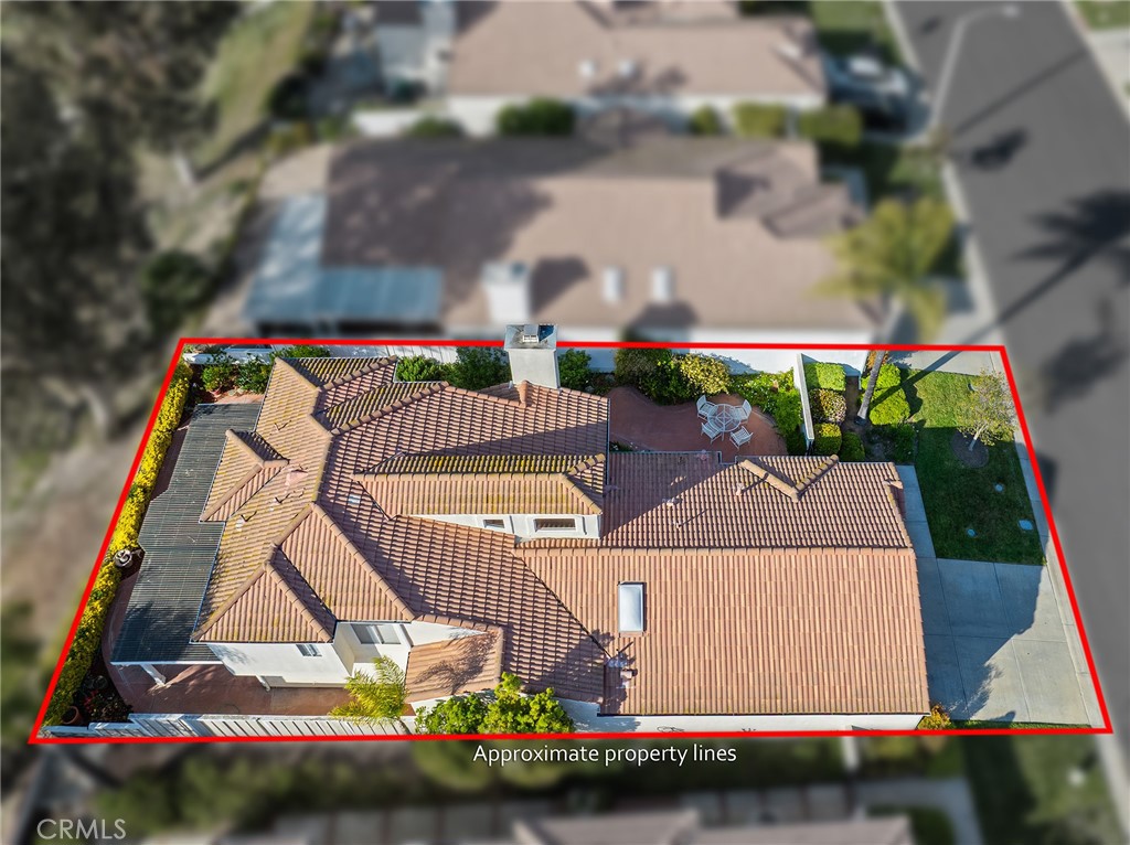 40511 Via Amapola Property Photo 33