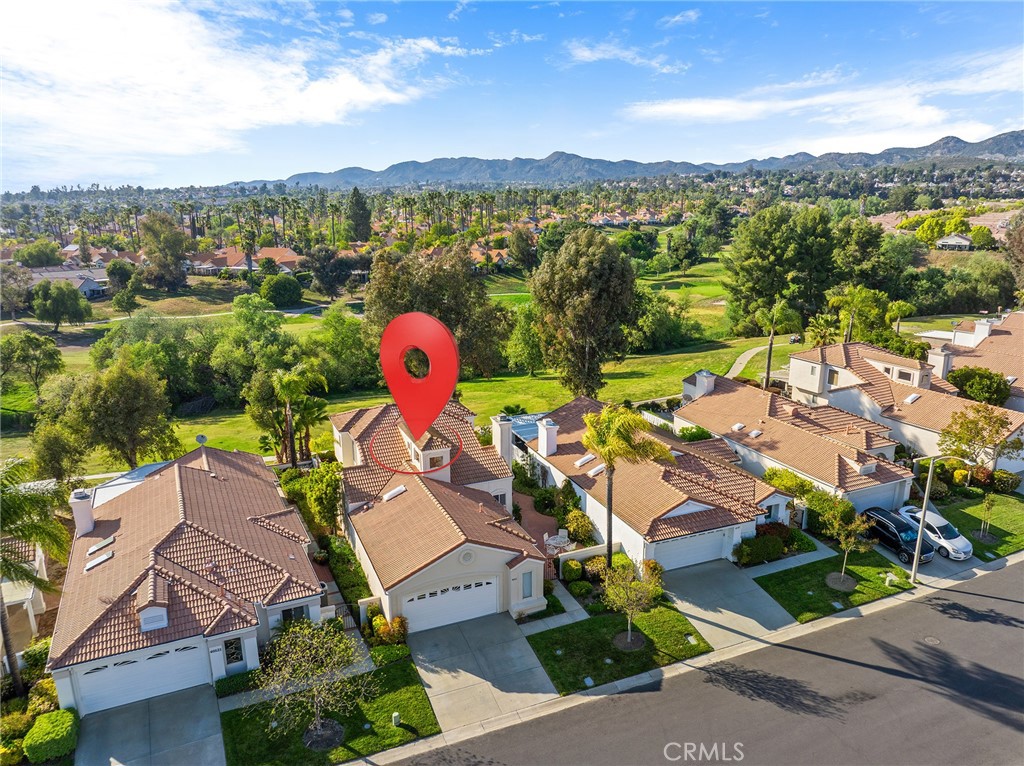 40511 Via Amapola Property Photo 34