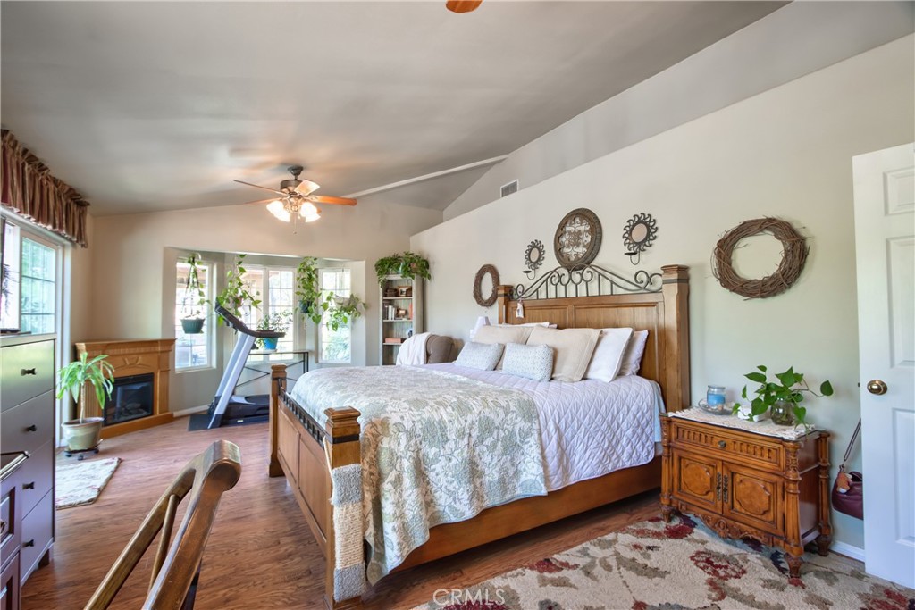 48208 Tanglewood Court Property Photo 25