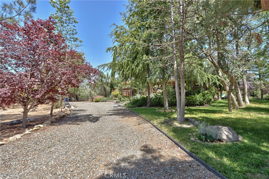 48208 Tanglewood Court Property Photo 60