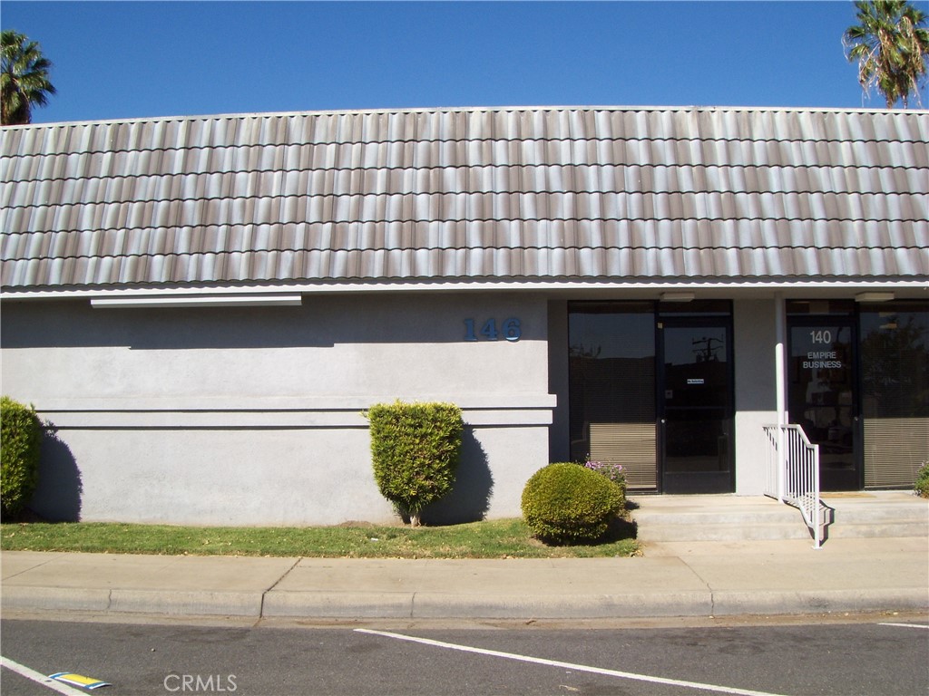 146 W Rialto Avenue Property Photo 1