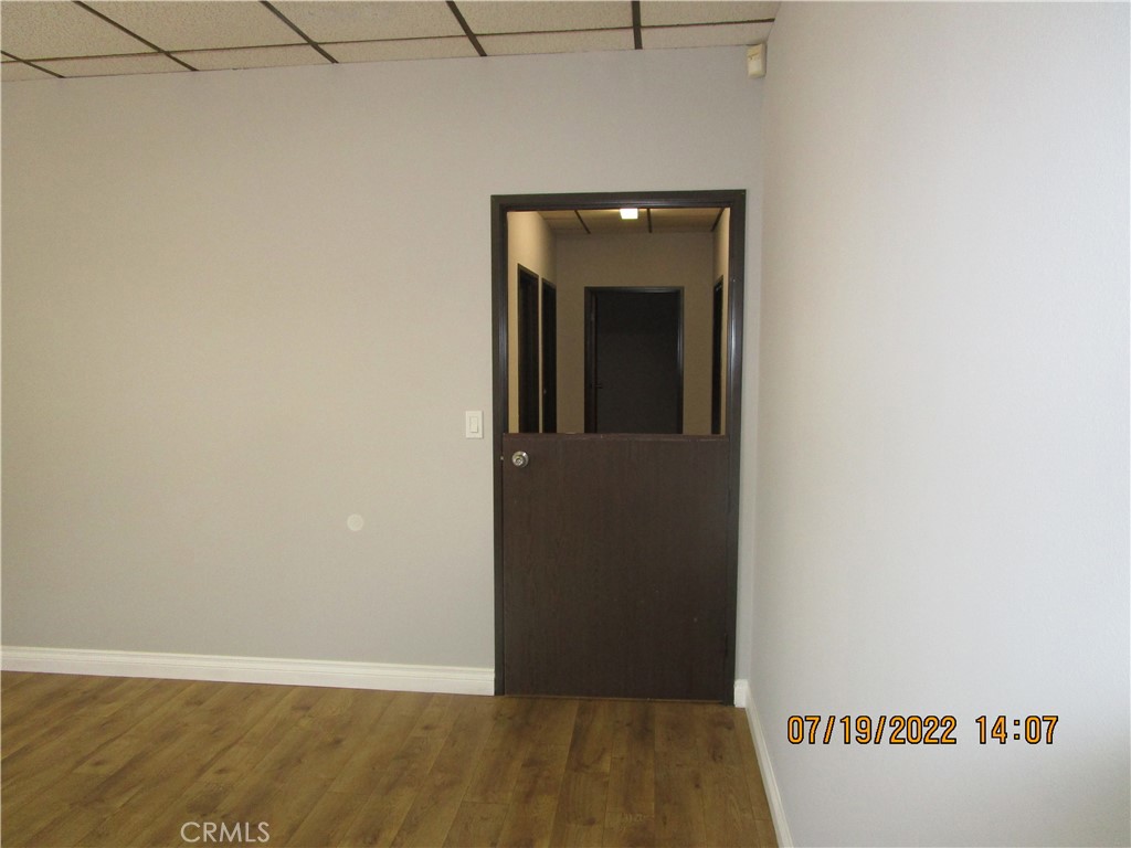 146 W Rialto Avenue Property Photo 6