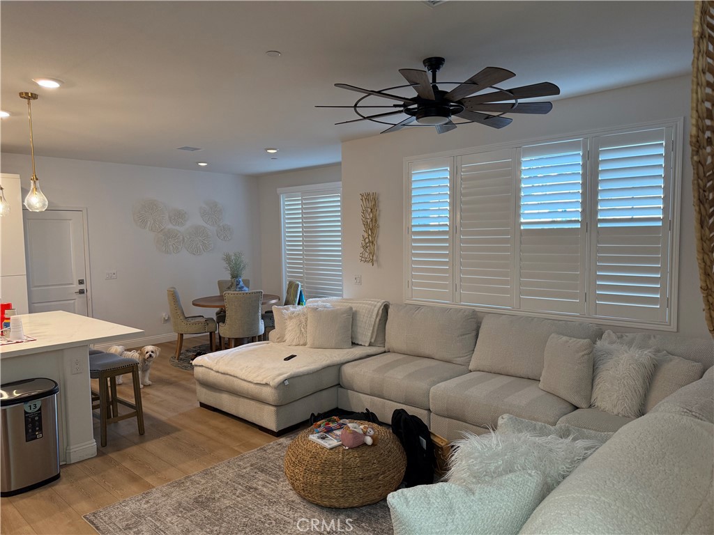 5644 Altamura Way Property Photo 2