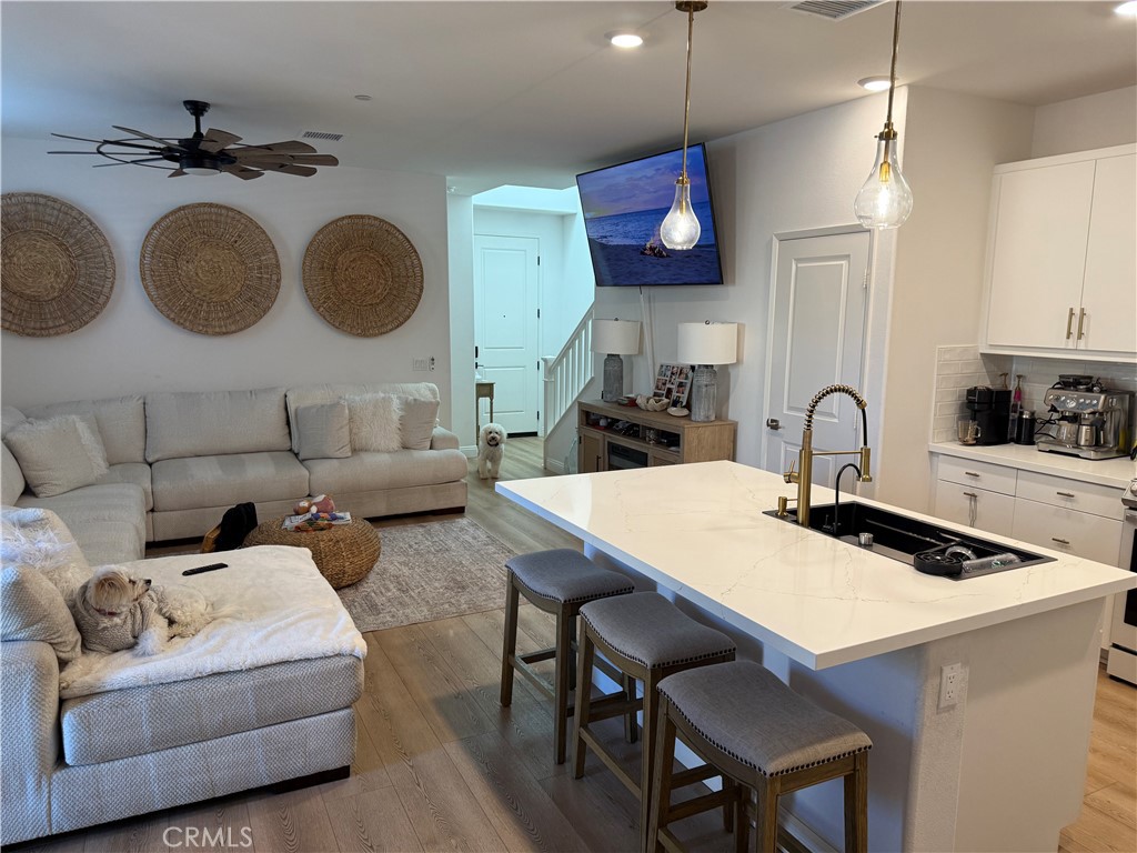 5644 Altamura Way Property Photo 3