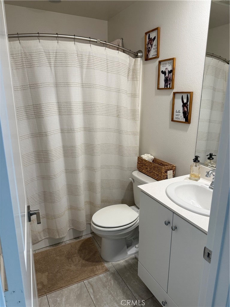 5644 Altamura Way Property Photo 6