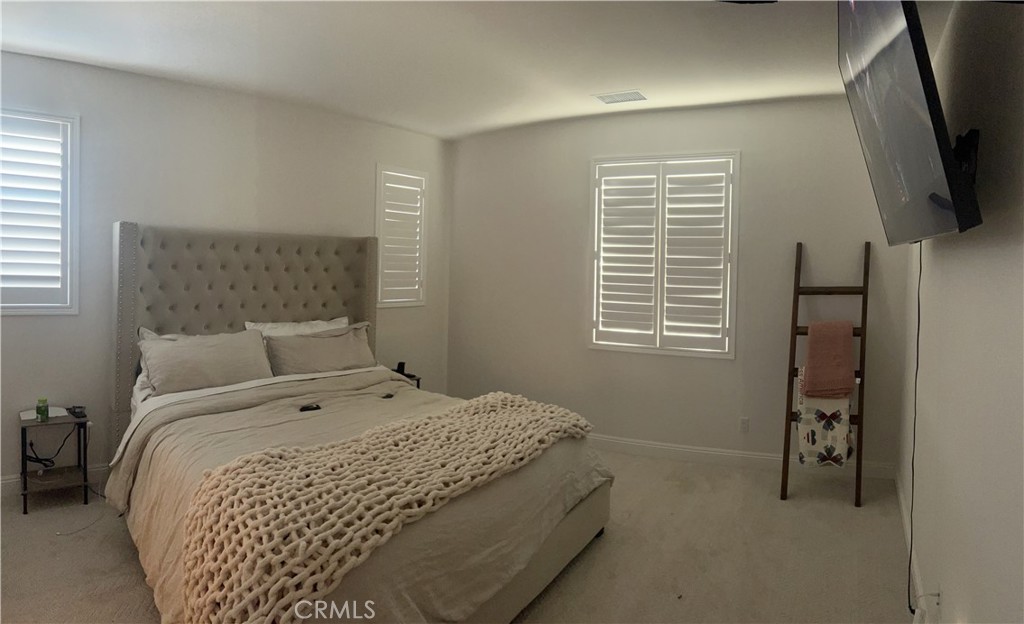 5644 Altamura Way Property Photo 7