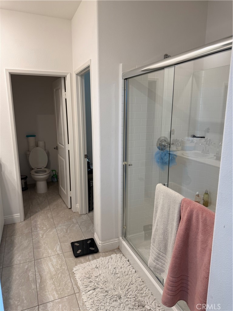 5644 Altamura Way Property Photo 8