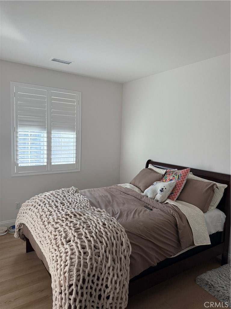 5644 Altamura Way Property Photo 11