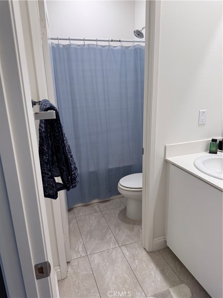 5644 Altamura Way Property Photo 13