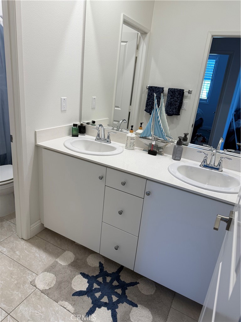5644 Altamura Way Property Photo 14
