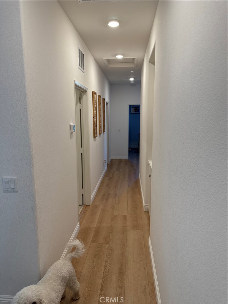 5644 Altamura Way Property Photo 16