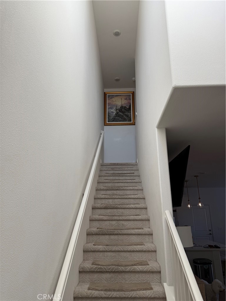 5644 Altamura Way Property Photo 17