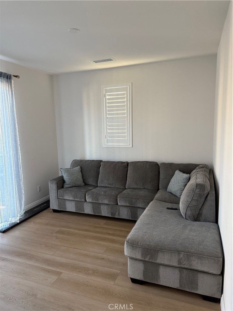 5644 Altamura Way Property Photo 18