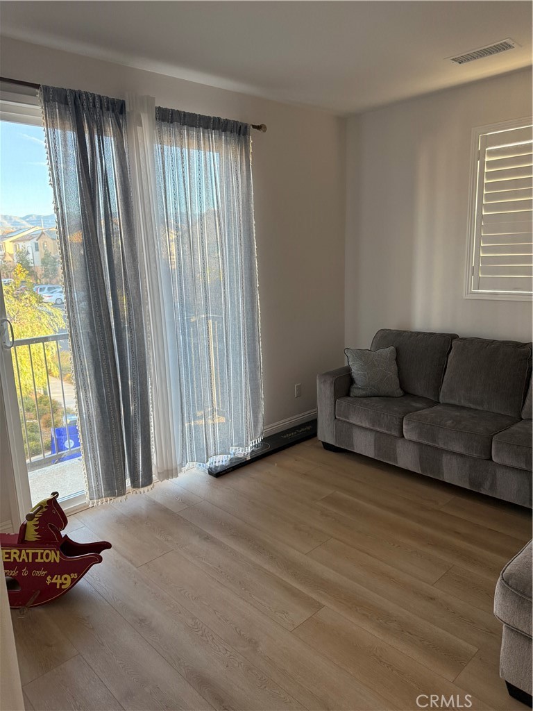 5644 Altamura Way Property Photo 19