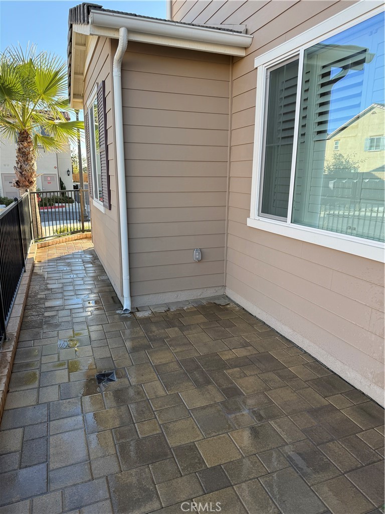 5644 Altamura Way Property Photo 20