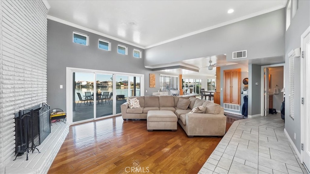 18099 Mariner Property Photo 6