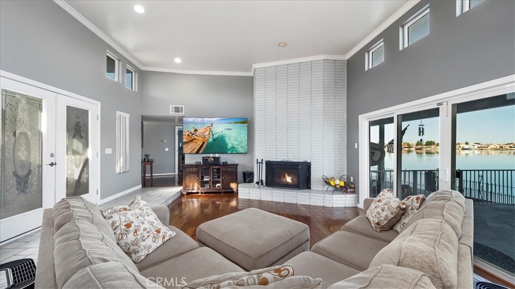 18099 Mariner Property Photo 7