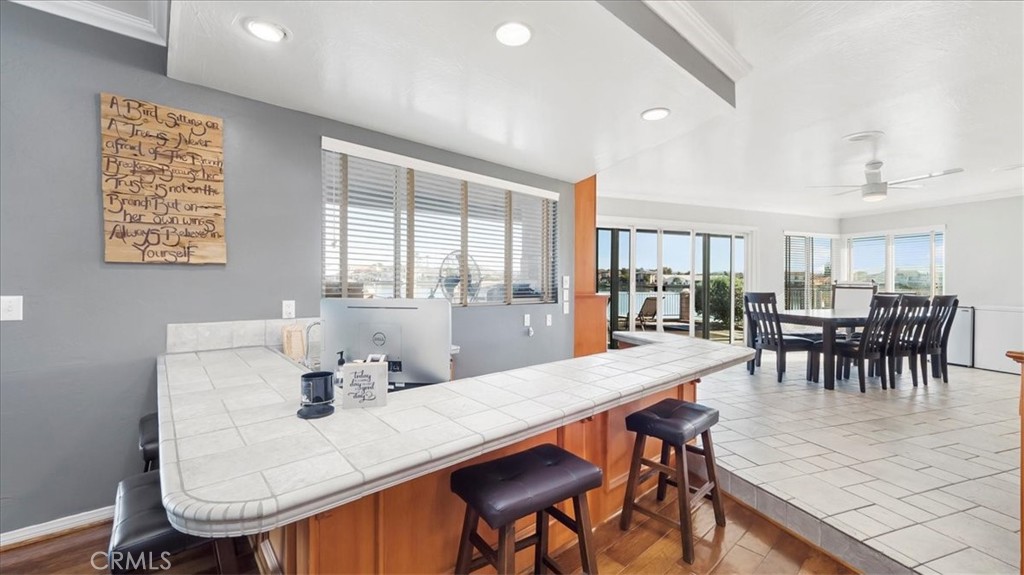 18099 Mariner Property Photo 9