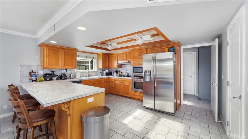 18099 Mariner Property Photo 10