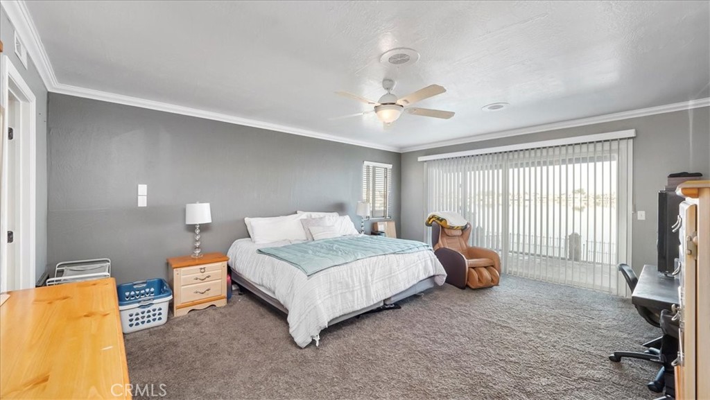 18099 Mariner Property Photo 11