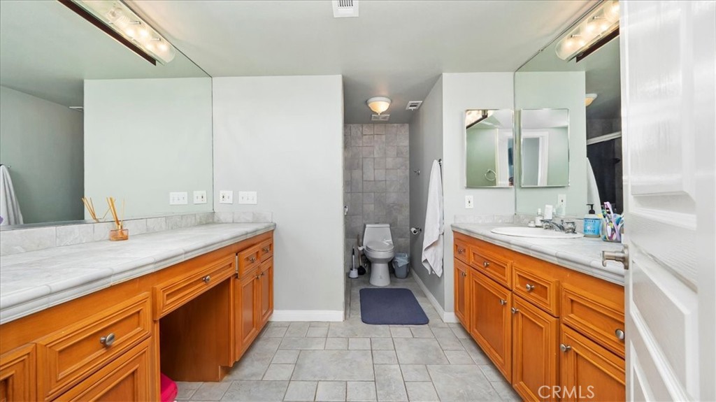 18099 Mariner Property Photo 12