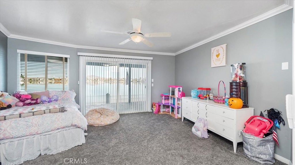 18099 Mariner Property Photo 13