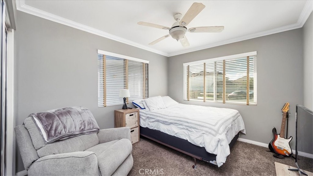 18099 Mariner Property Photo 14