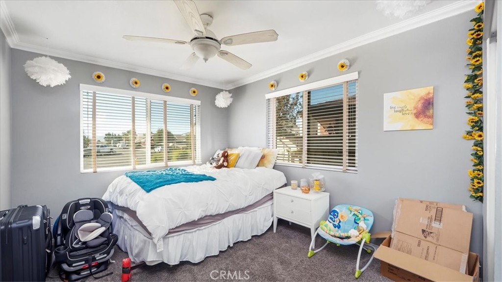 18099 Mariner Property Photo 15