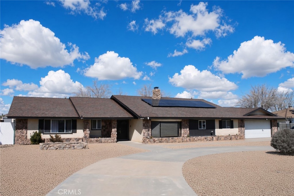 14010 Jicarilla Rd Property Photo