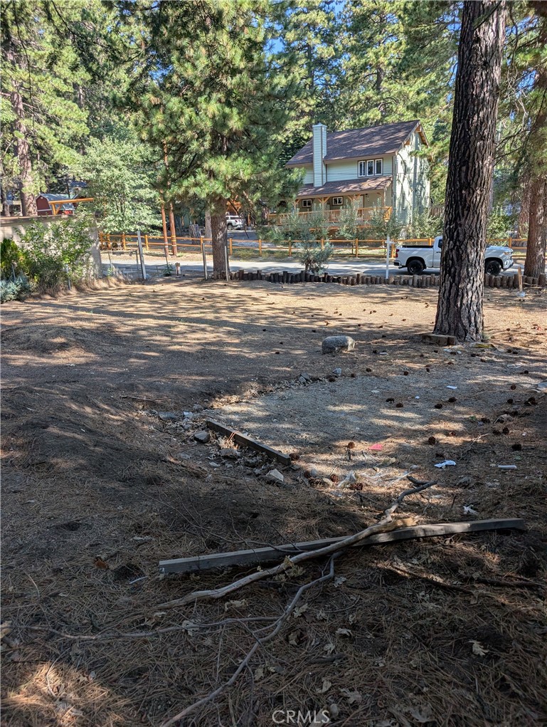 2564 Spring Property Photo 2