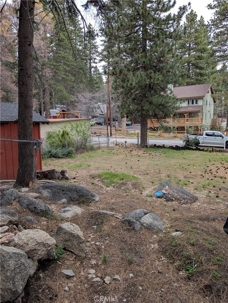 2564 Spring Property Photo 5