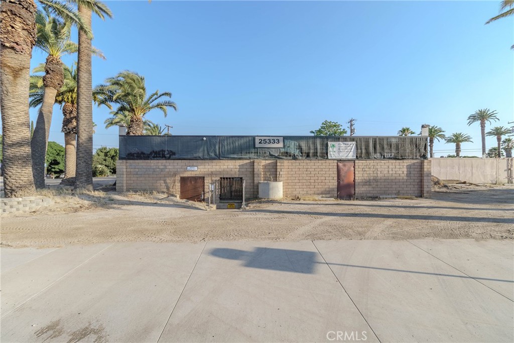 8043 Donna Property Photo 1