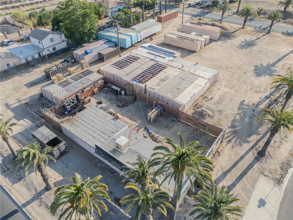 8043 Donna Property Photo 2