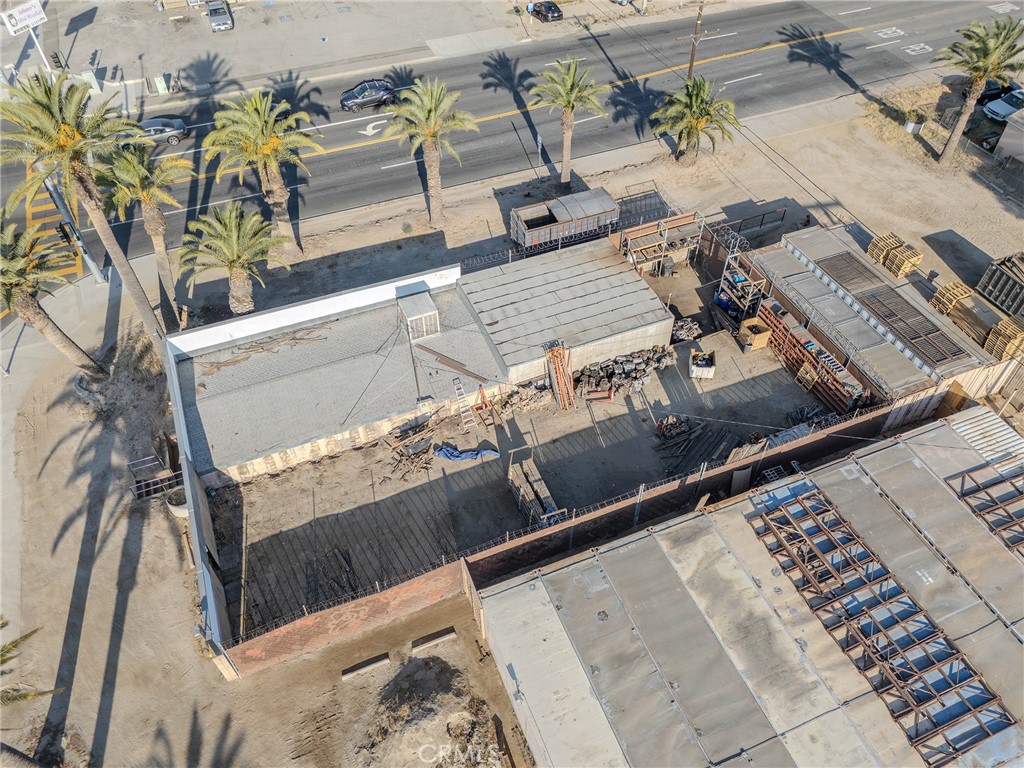 8043 Donna Property Photo 7