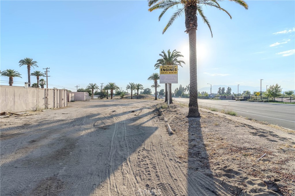 8043 Donna Property Photo 10