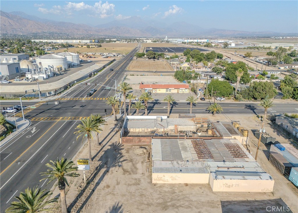 8043 Donna Property Photo 13