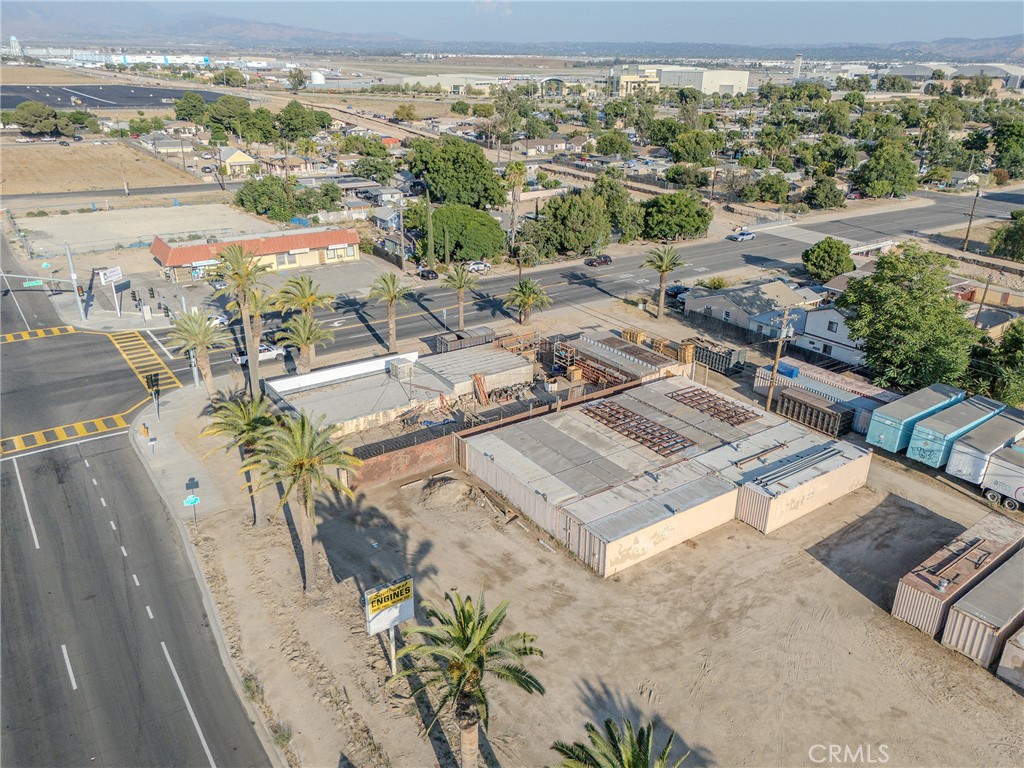 8043 Donna Property Photo 14