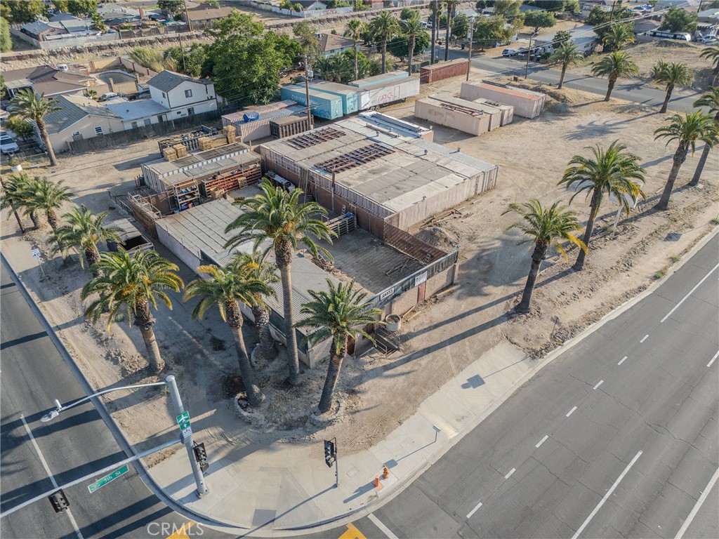 8043 Donna Property Photo 16
