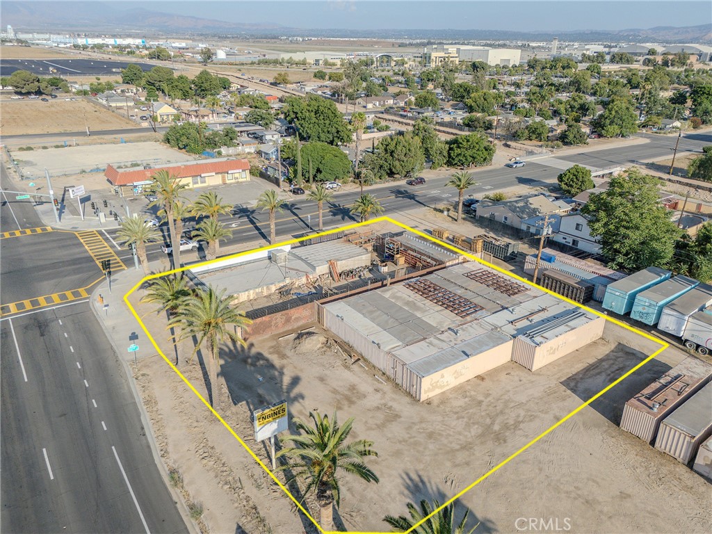 8043 Donna Property Photo 17